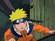 [S^M] NARUTO 206 RAW(43).jpg